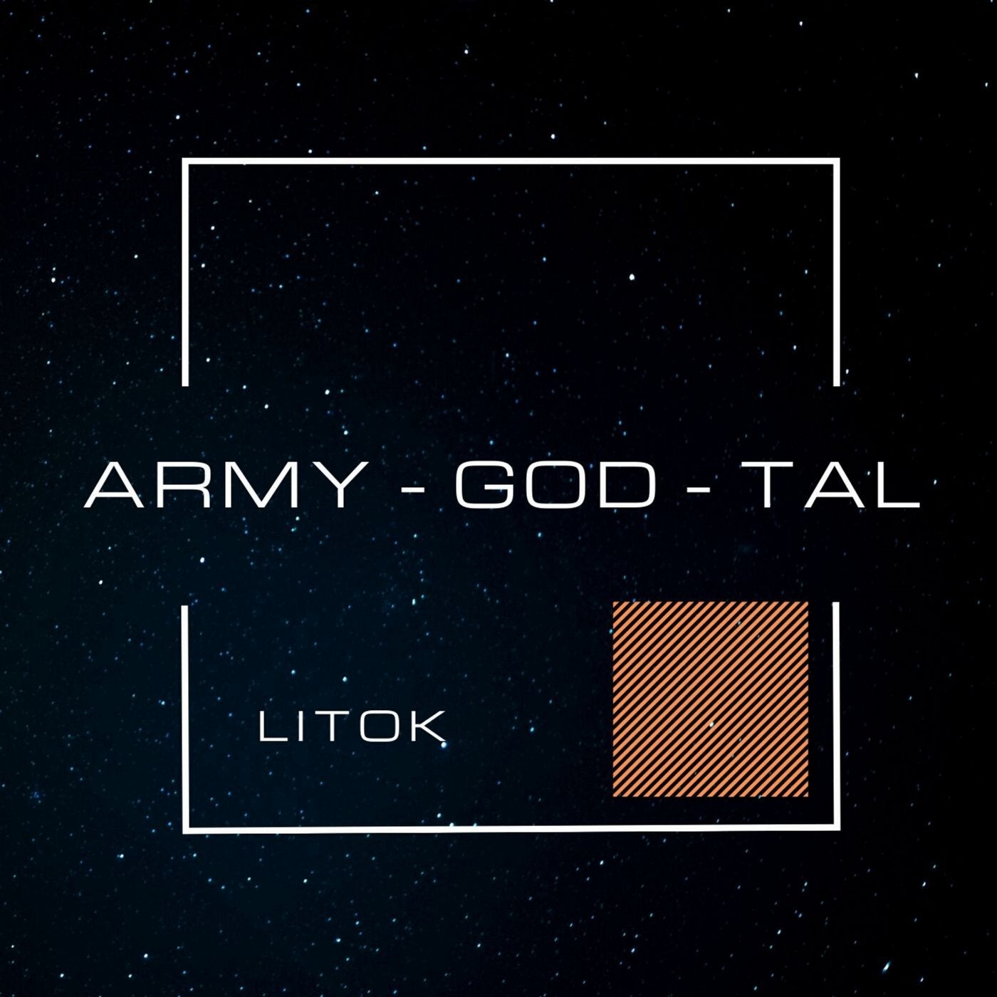 Army - God - Tal