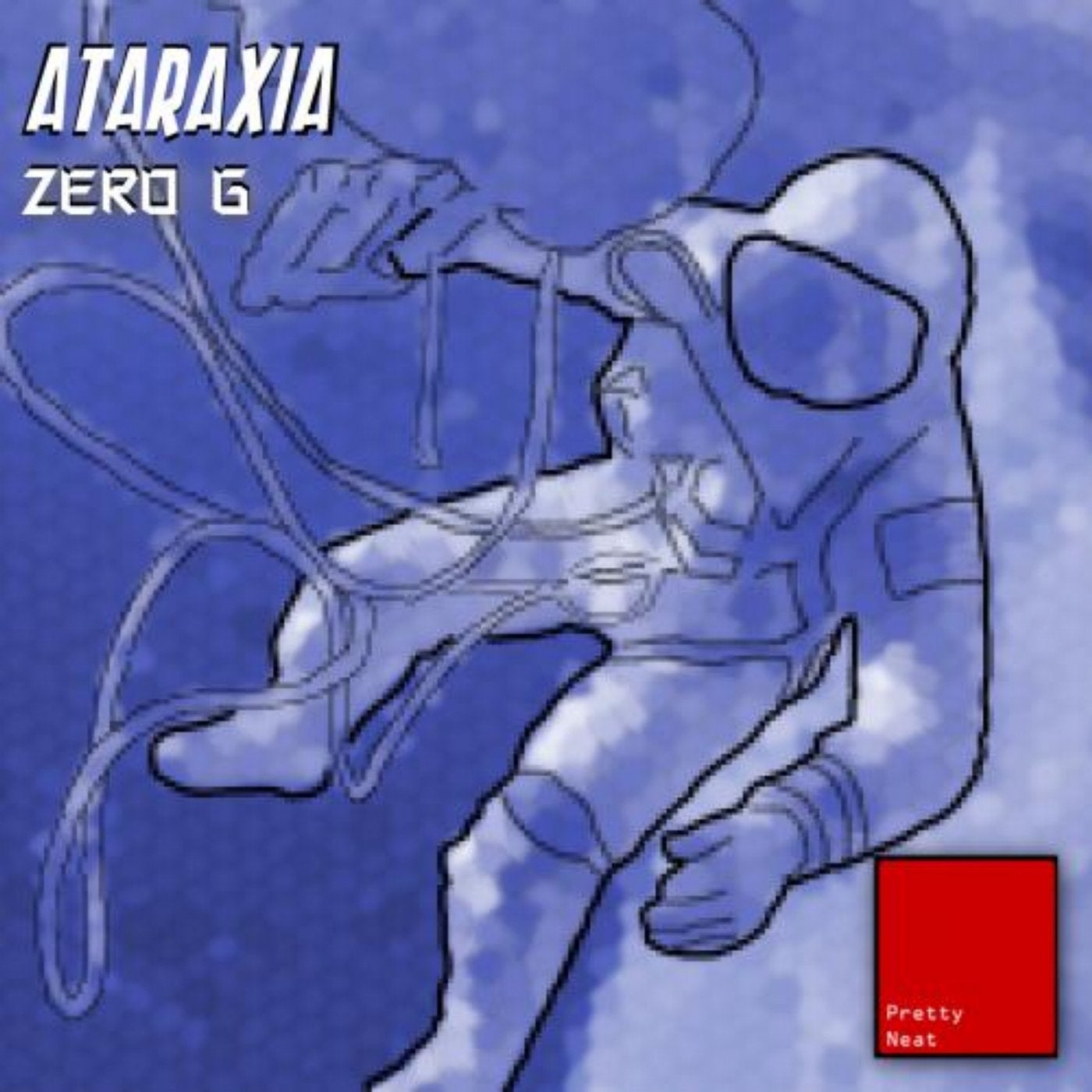 Zero G