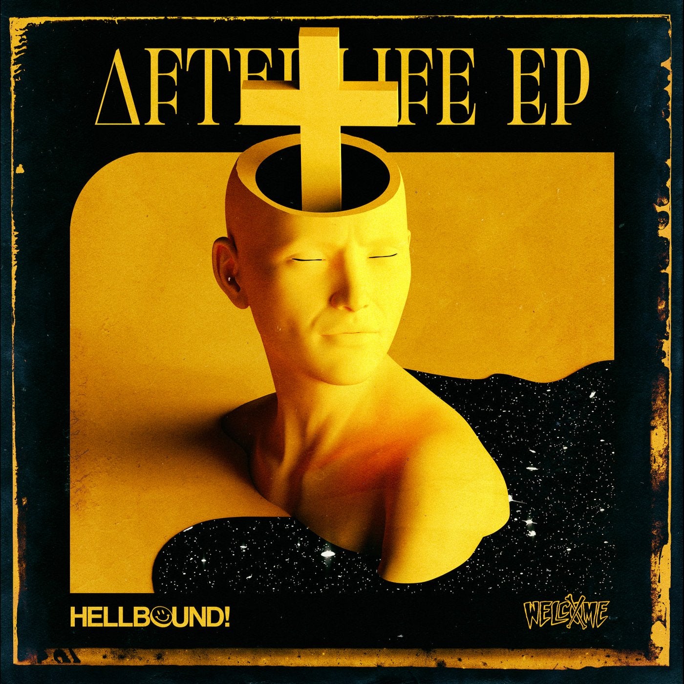 Afterlife EP