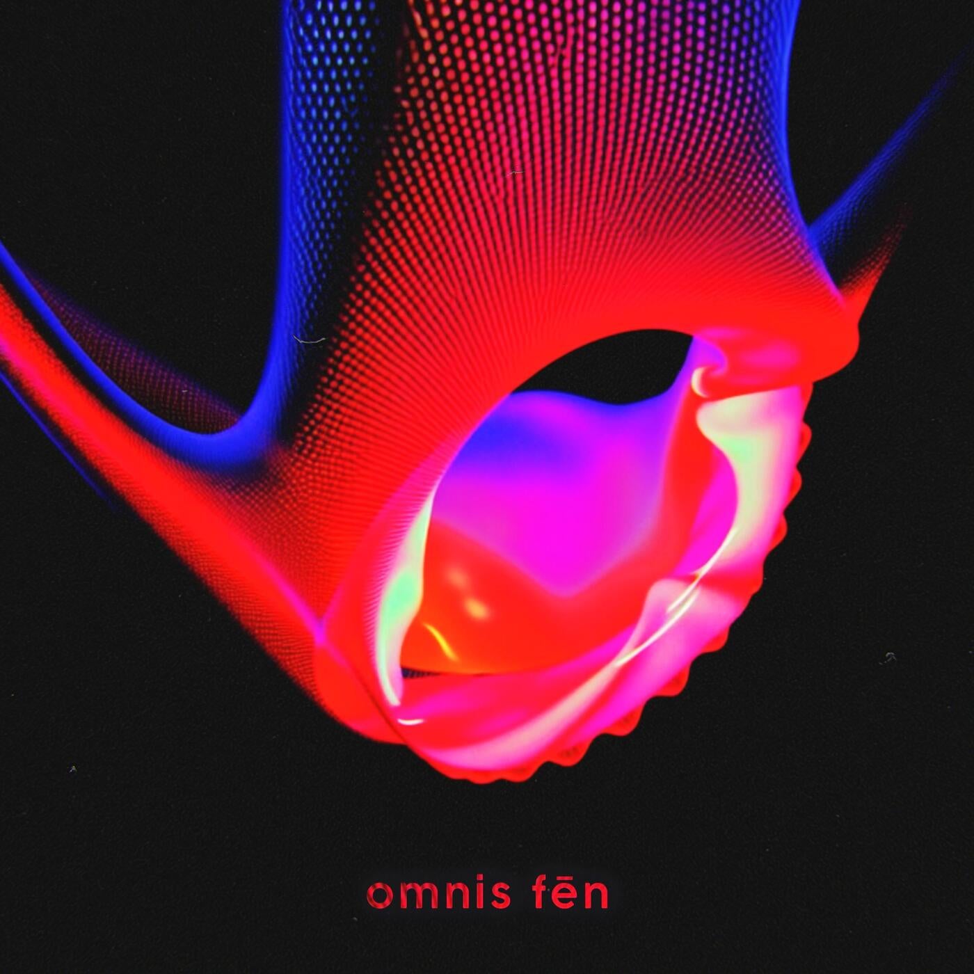 Omnis fēn
