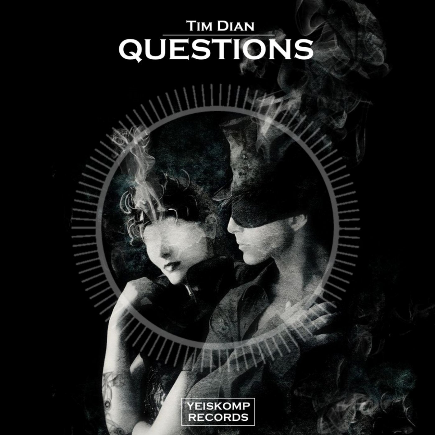 Questions