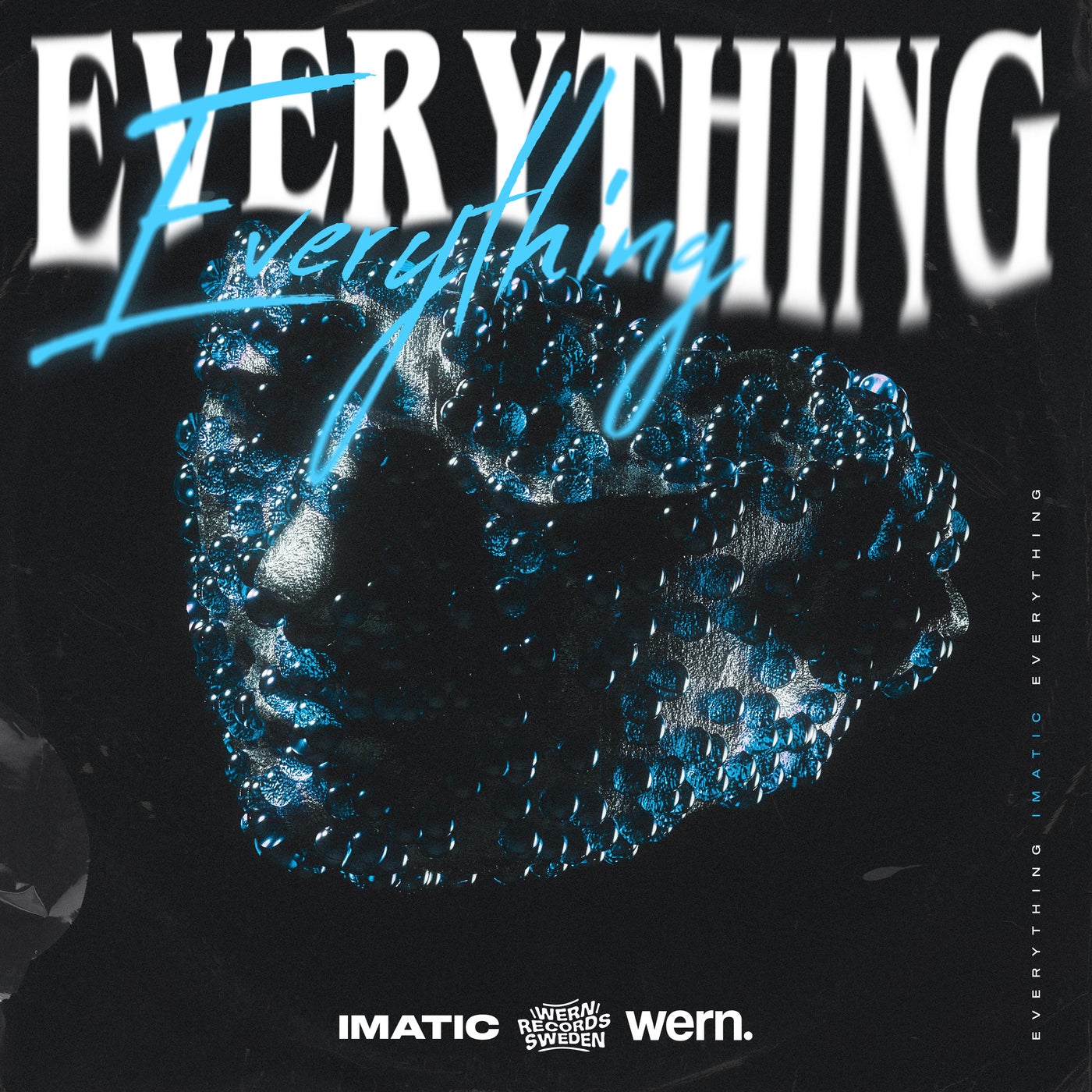 Everything