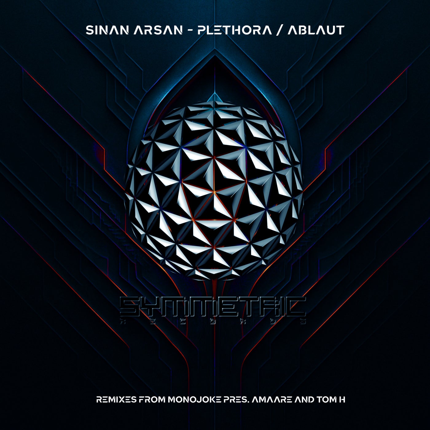 Plethora / Ablaut