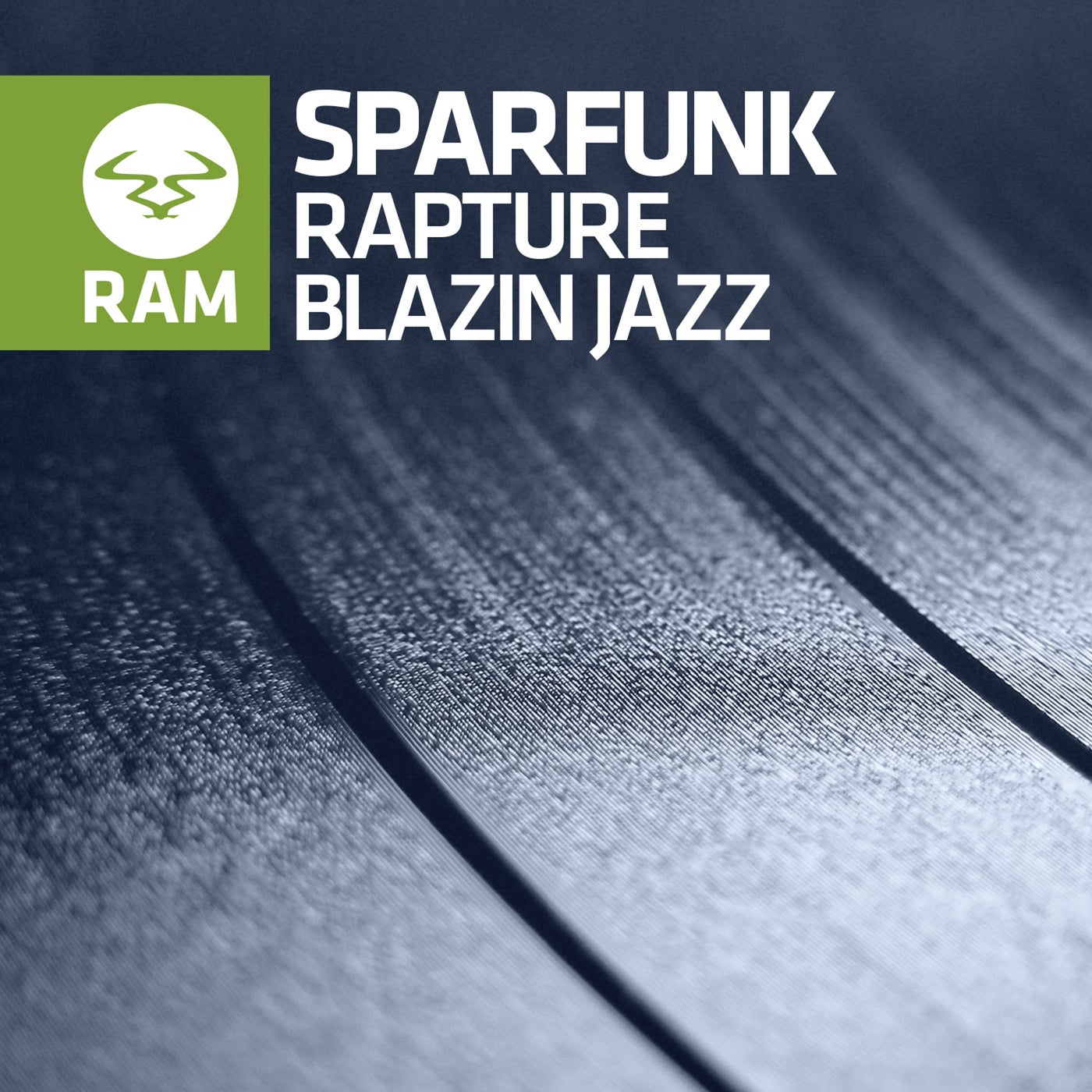 Rapture / Blazin Jazz