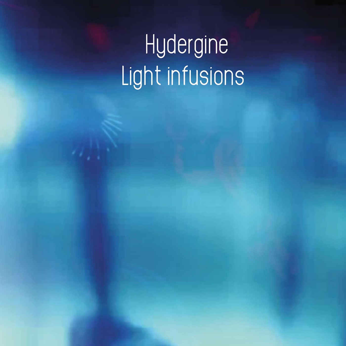 Light Infusions