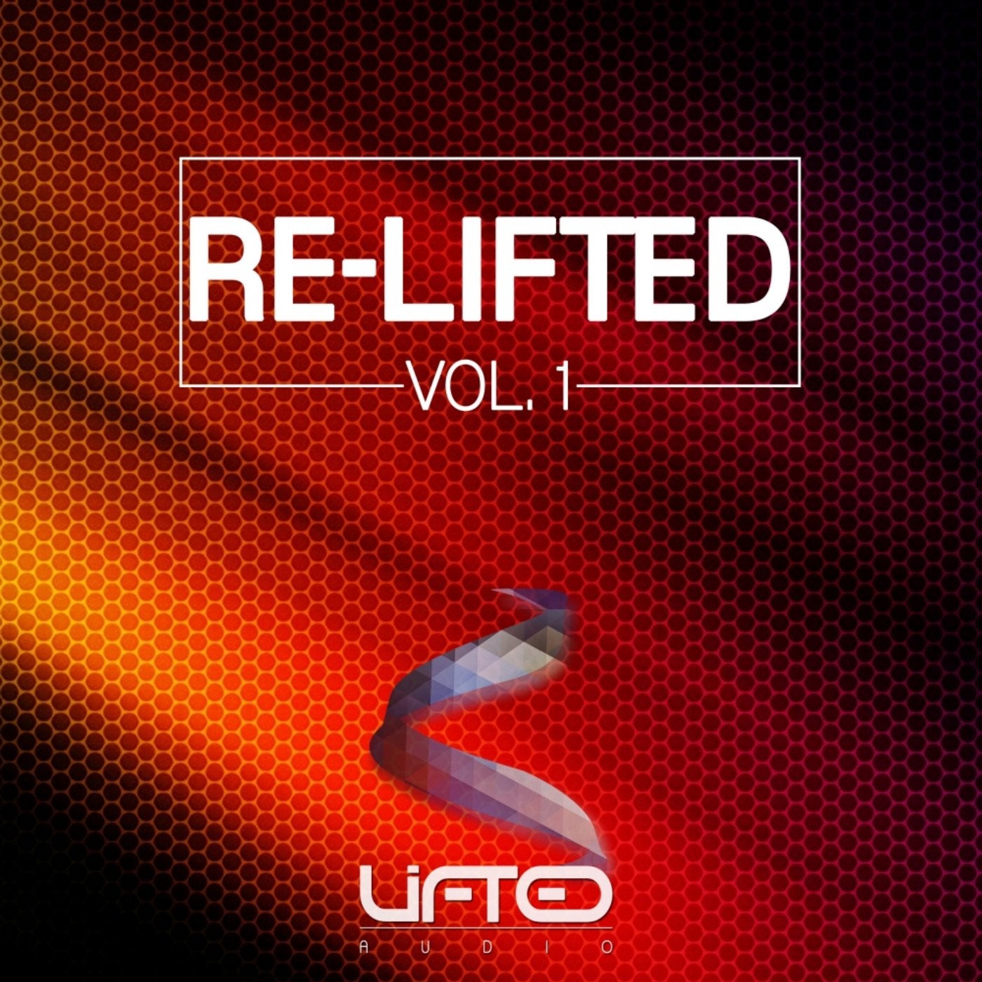 Re-Lifted Vol. 1