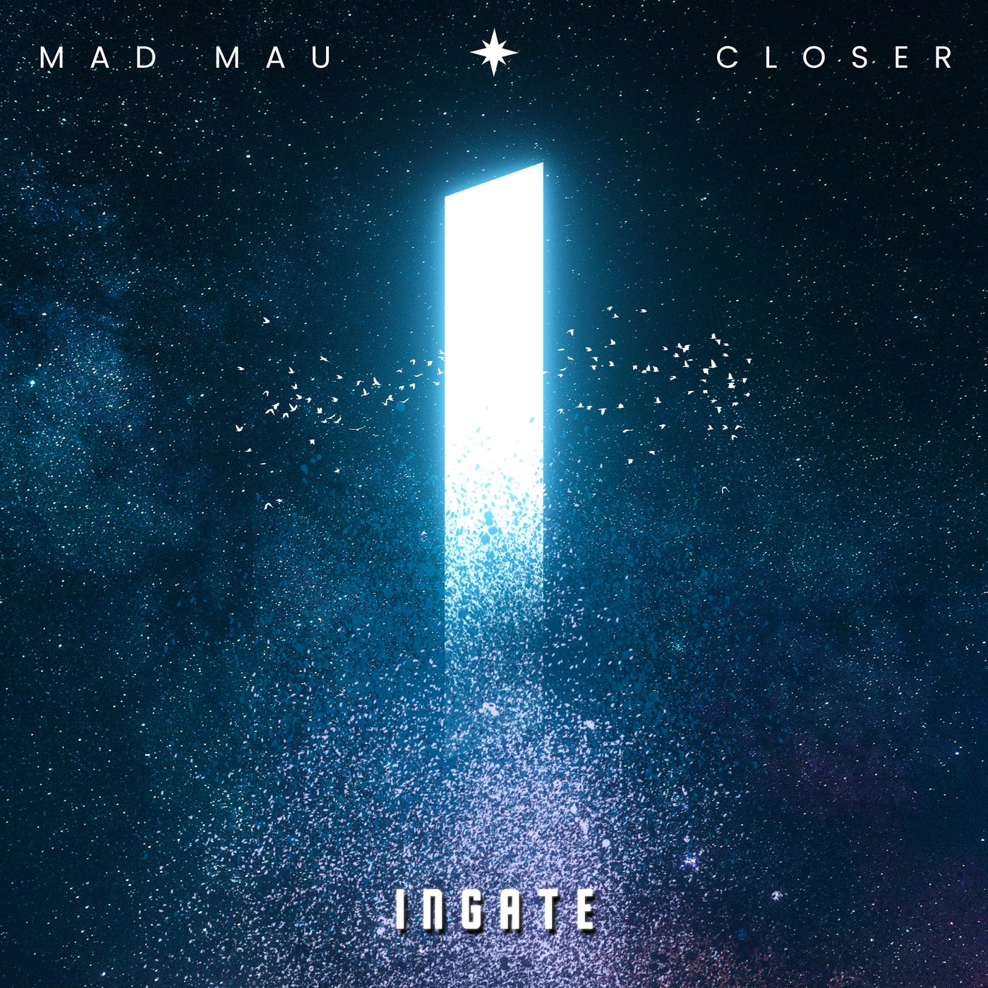 Closer