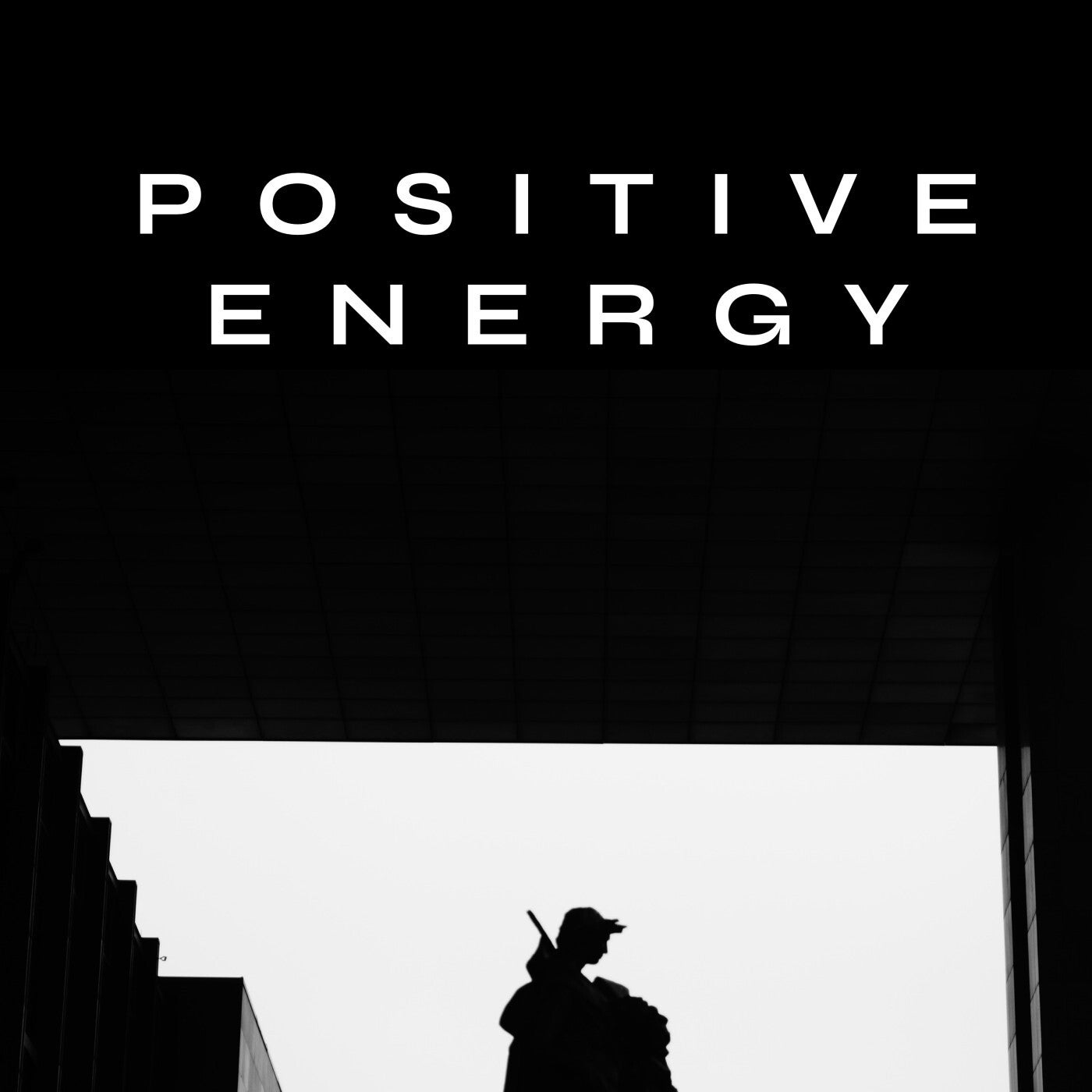 Positive Energy