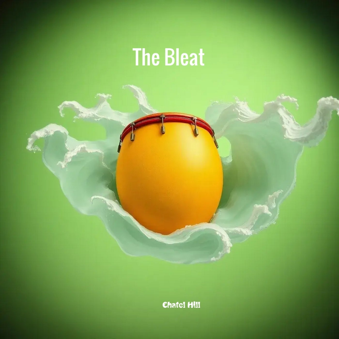 The Bleat