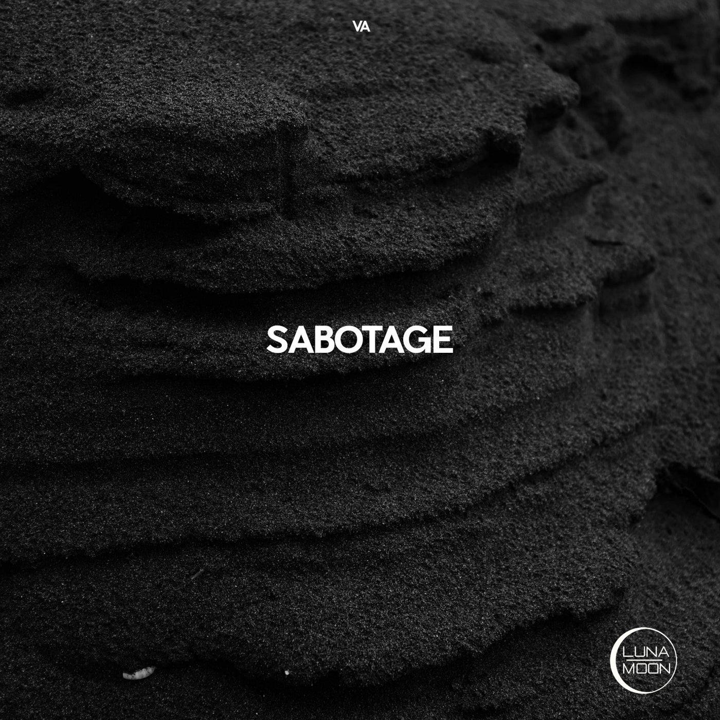 Sabotage