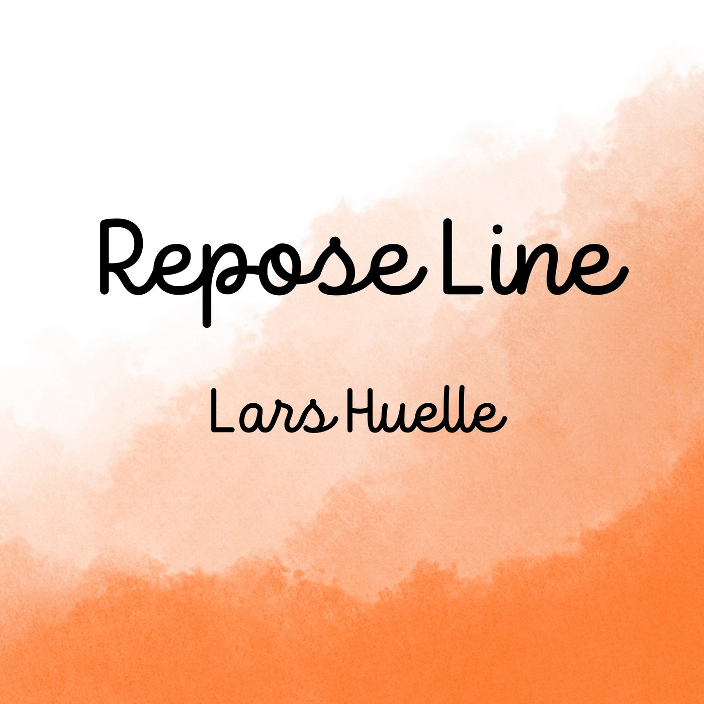 Repose Line