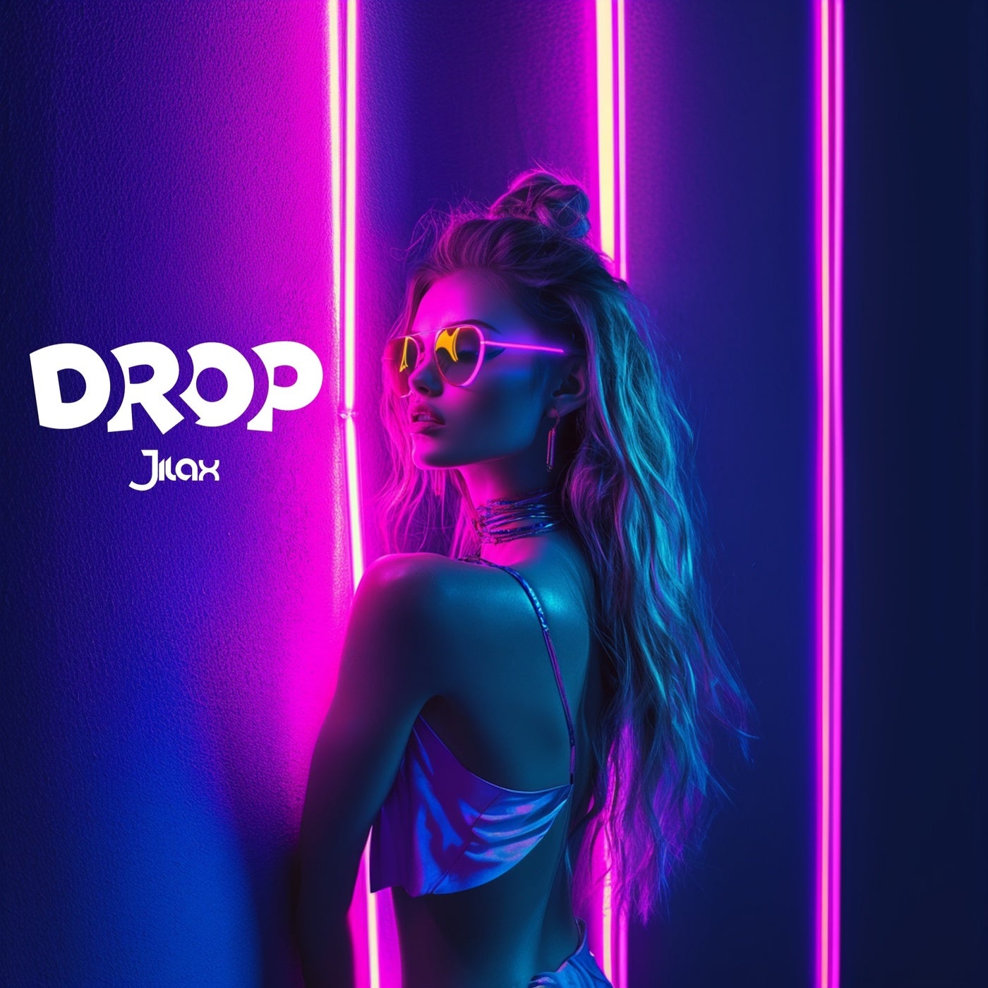 Drop