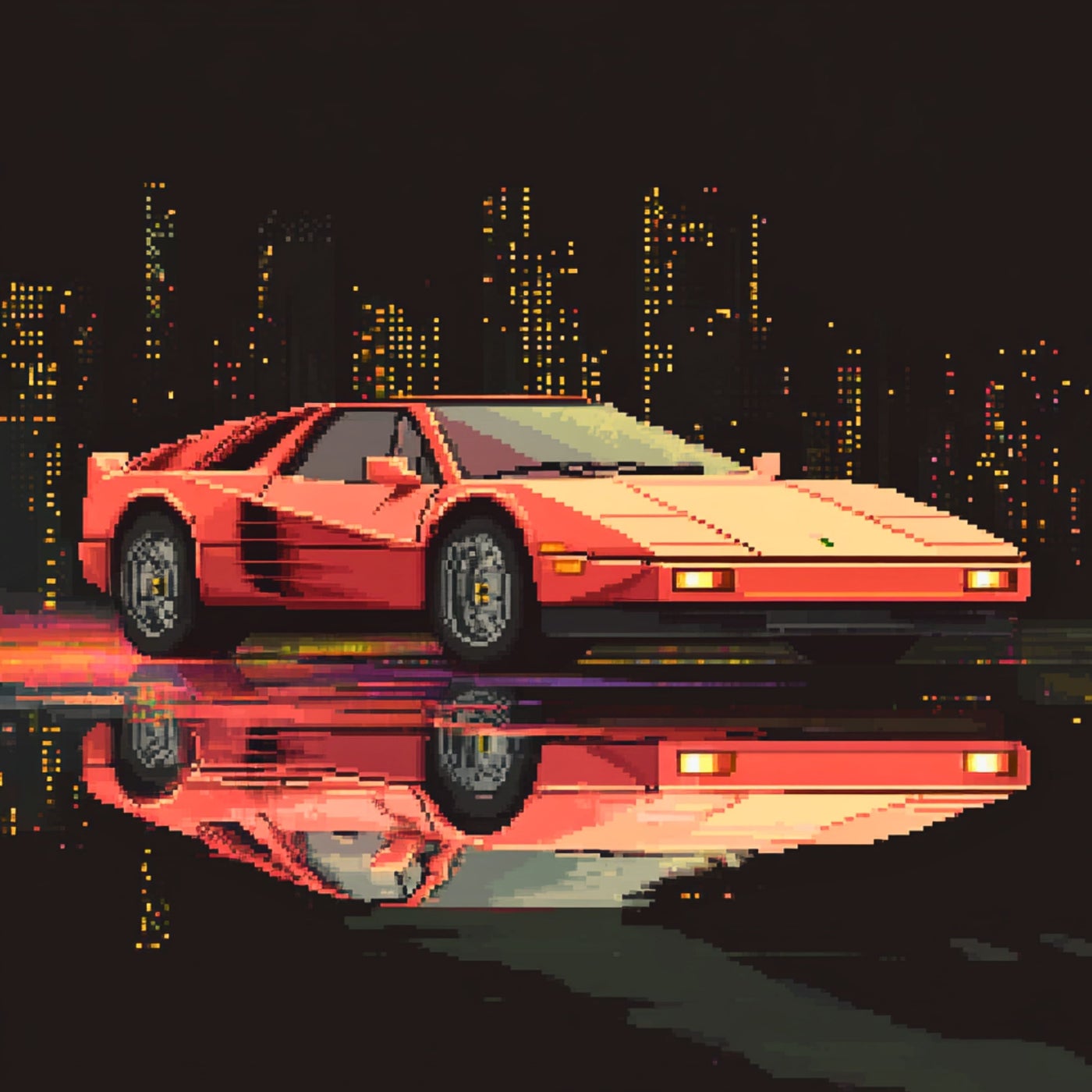 GTA4