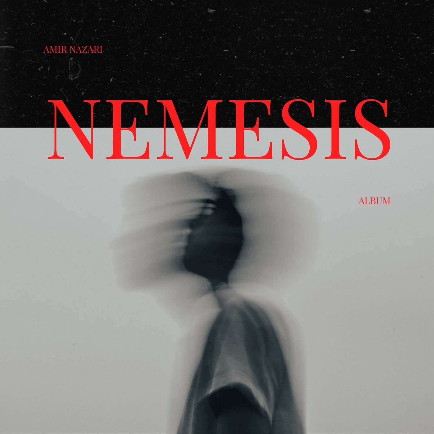Nemesis