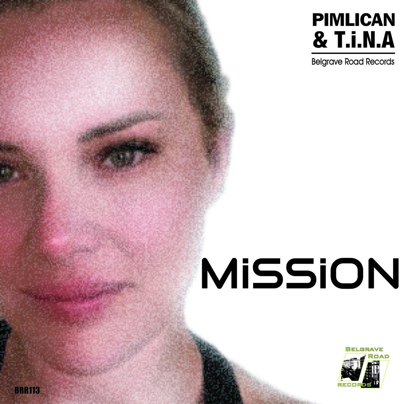 Mission