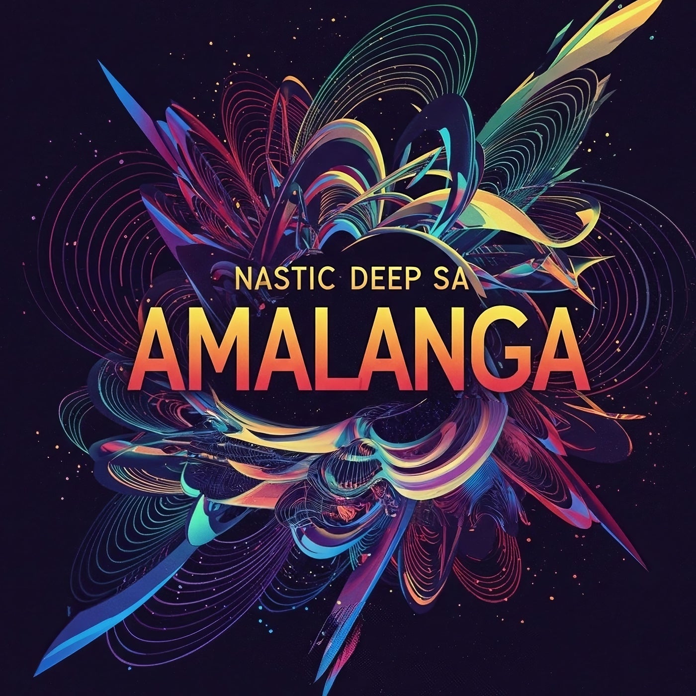 Amalanga
