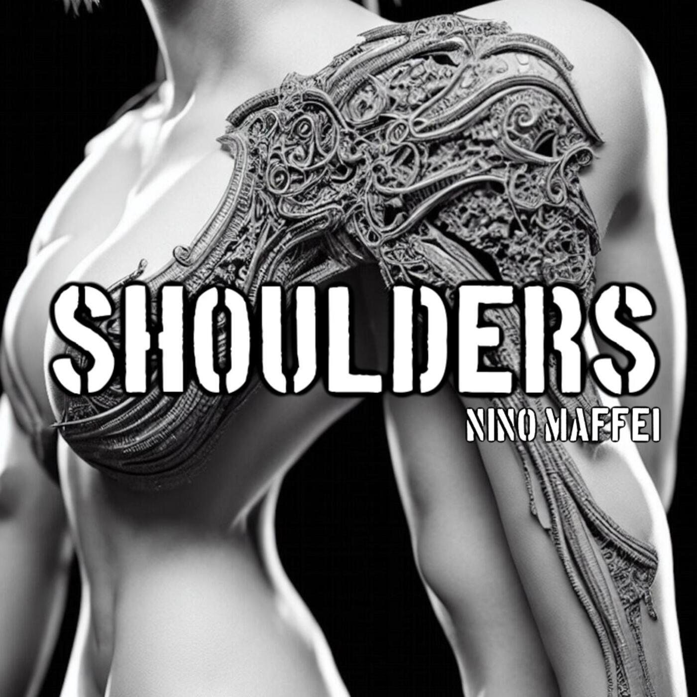 Shoulders