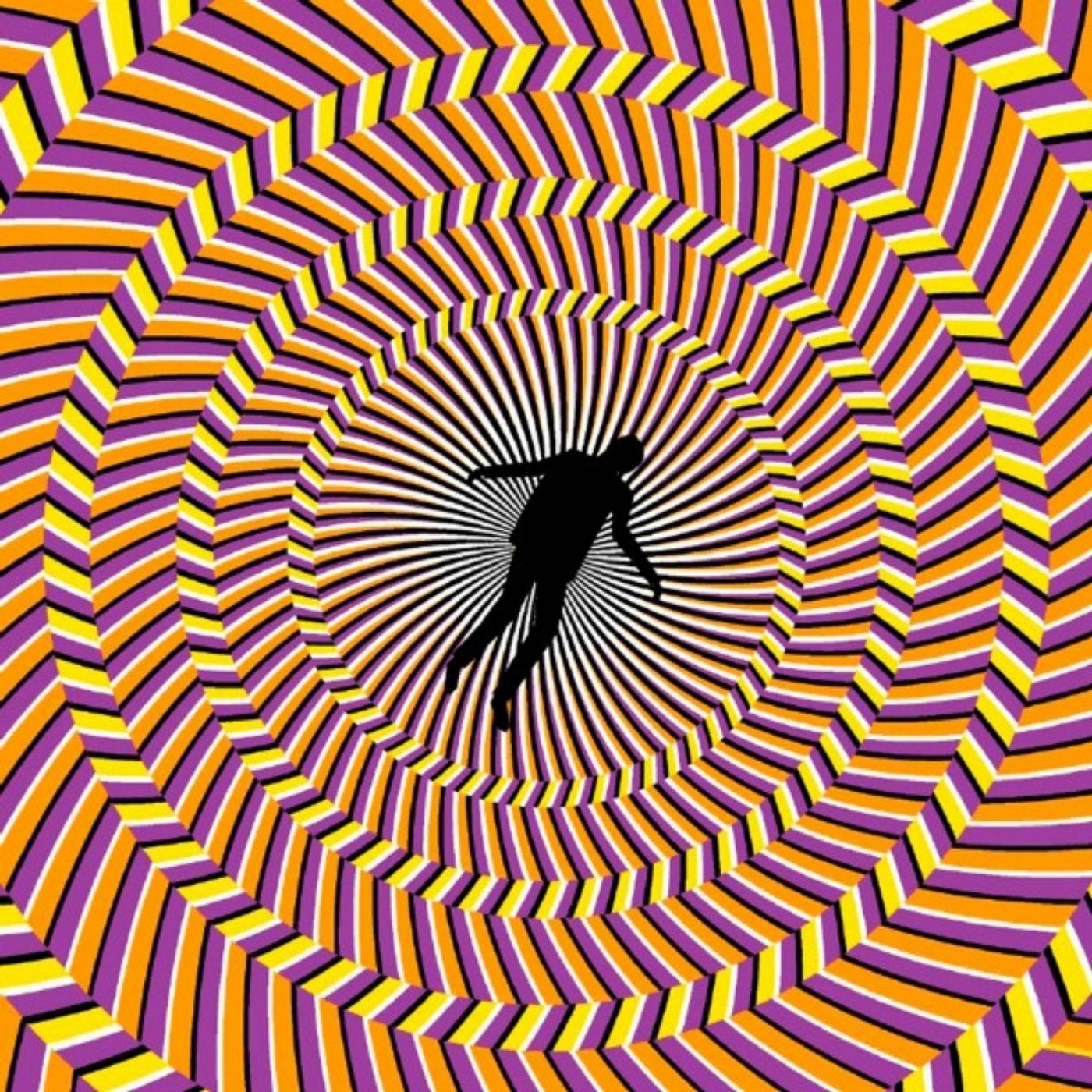 Оптические люди. «Оптические иллюзии» (Автор Джейкобс ПЭТ). Иллюзия движения. Зрительные иллюзии. Визуальные иллюзии.