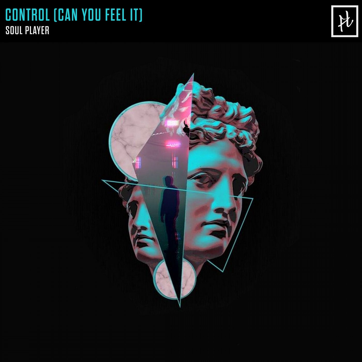 Control (Can You Feel It)
