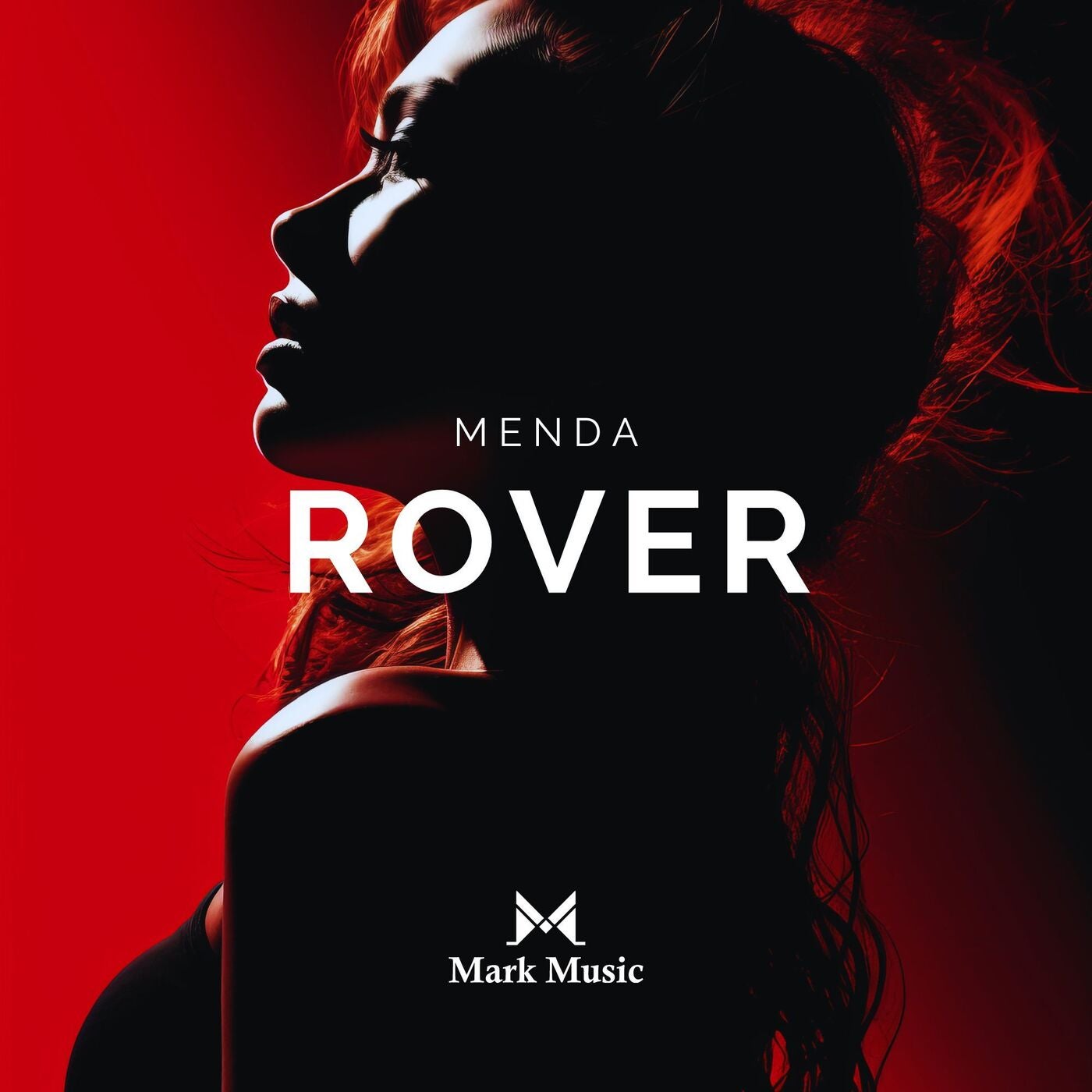 Rover