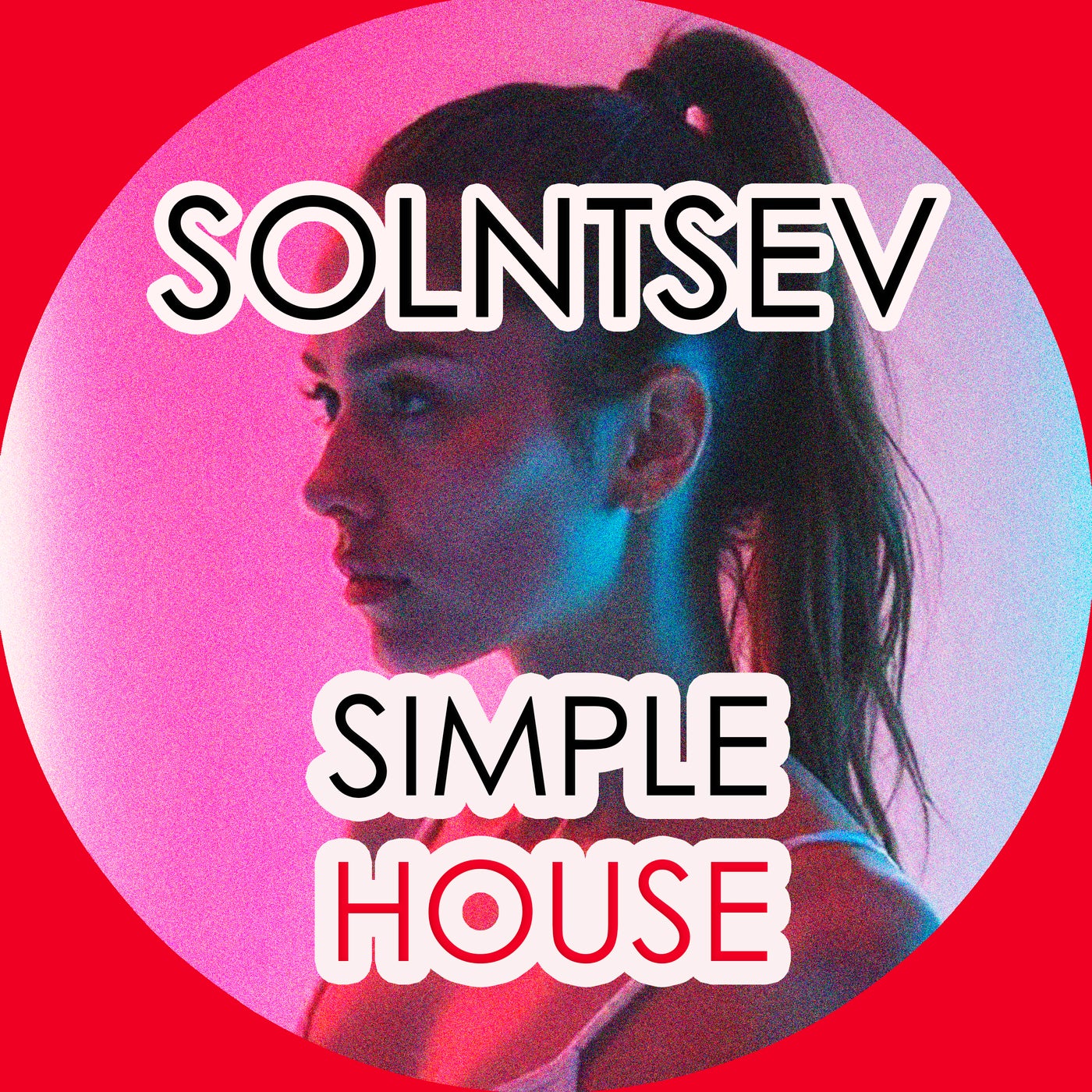 Simple House