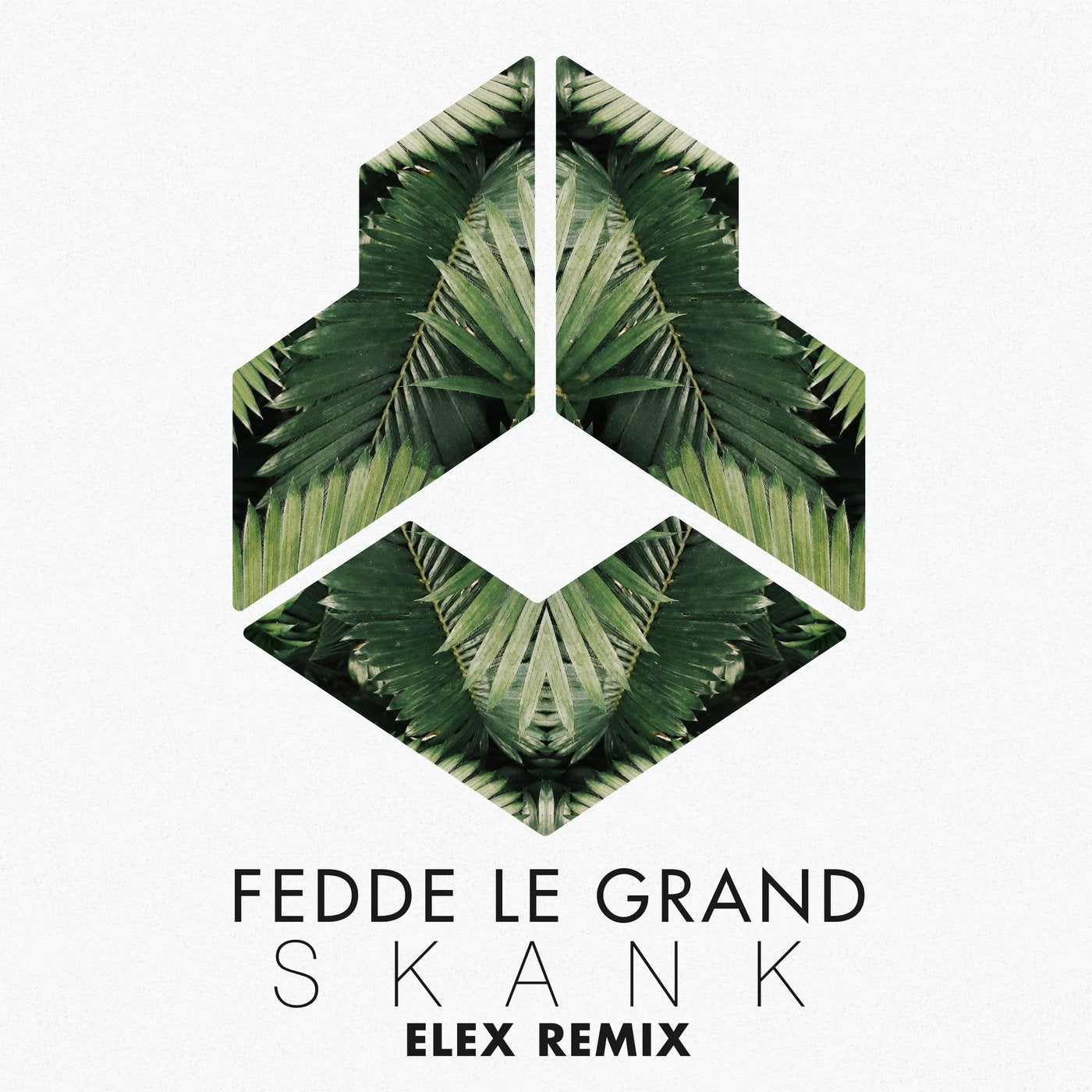 Skank - ELEX Remix