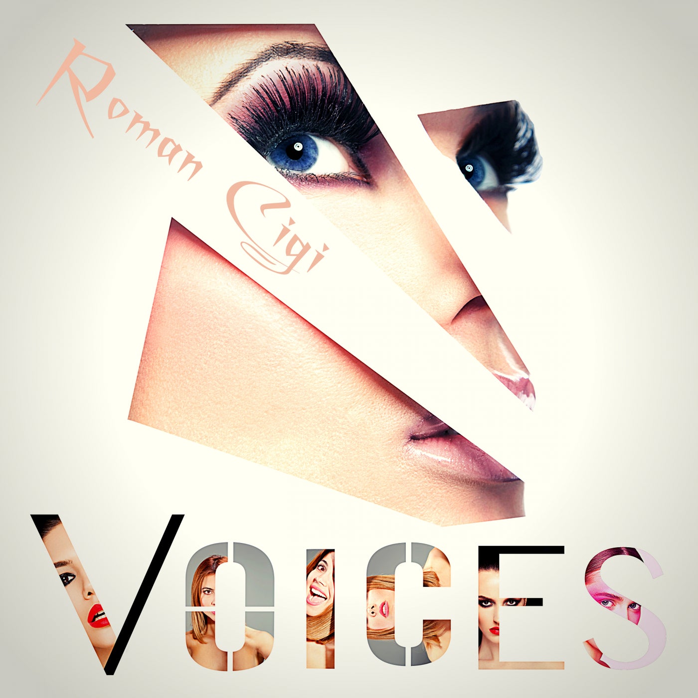 Voices