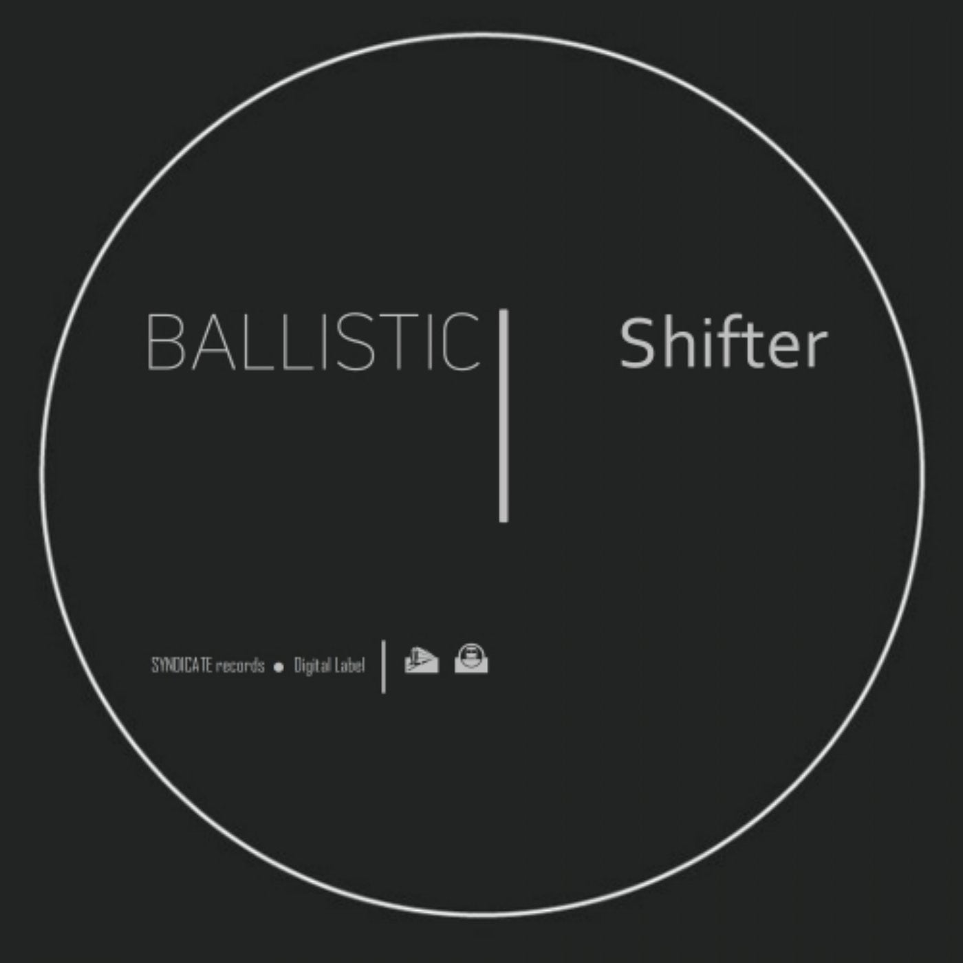 Shifter