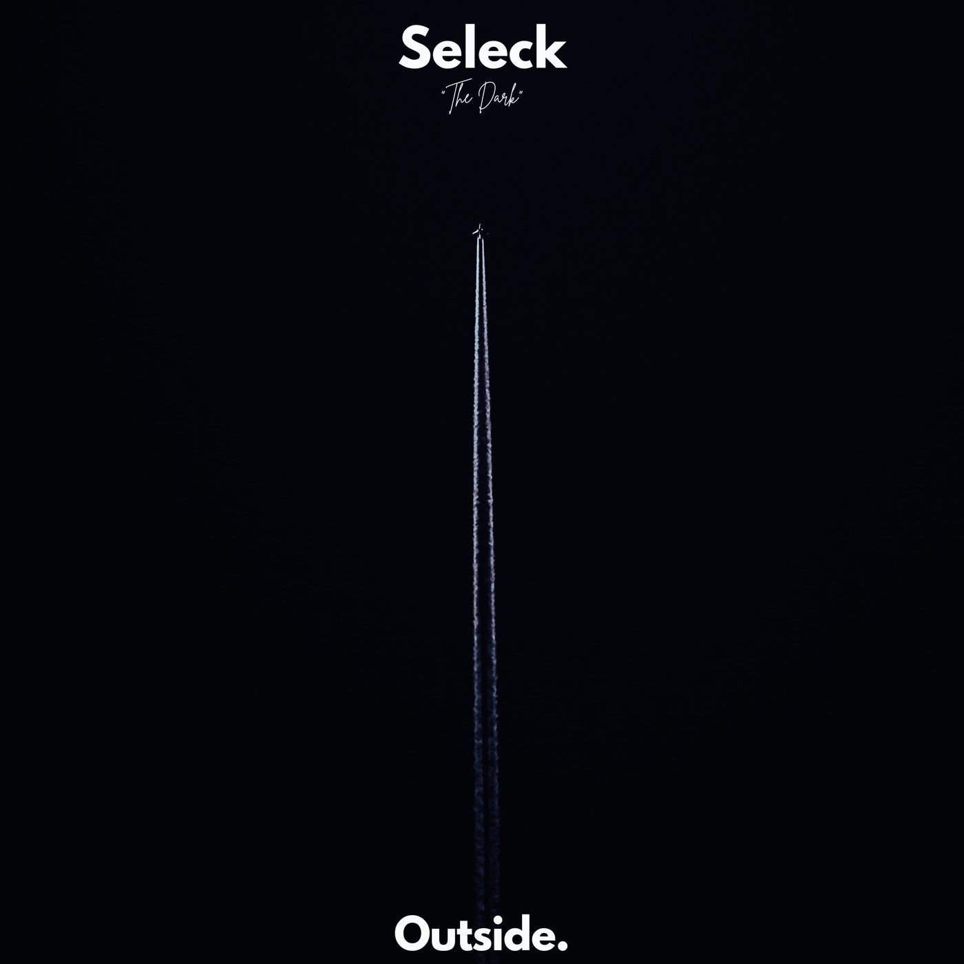 The Dark