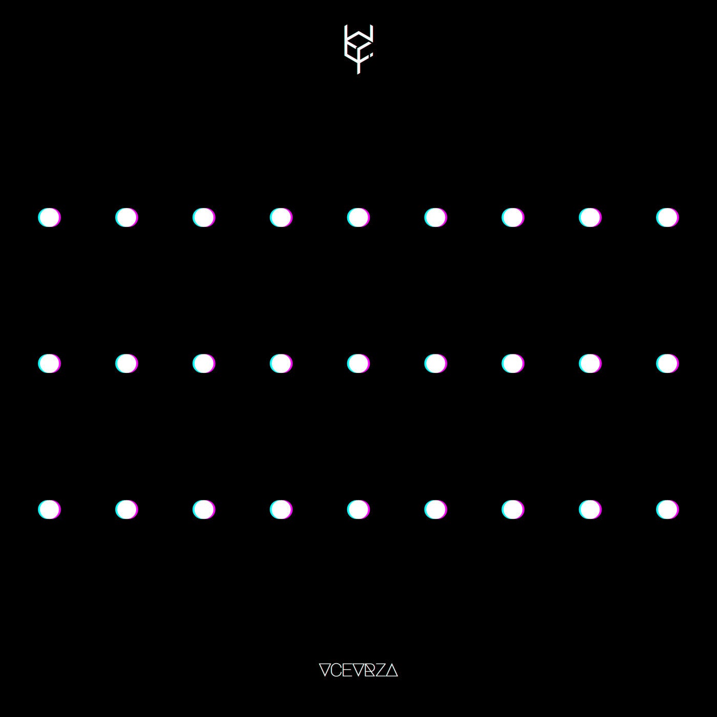 Dotted Line