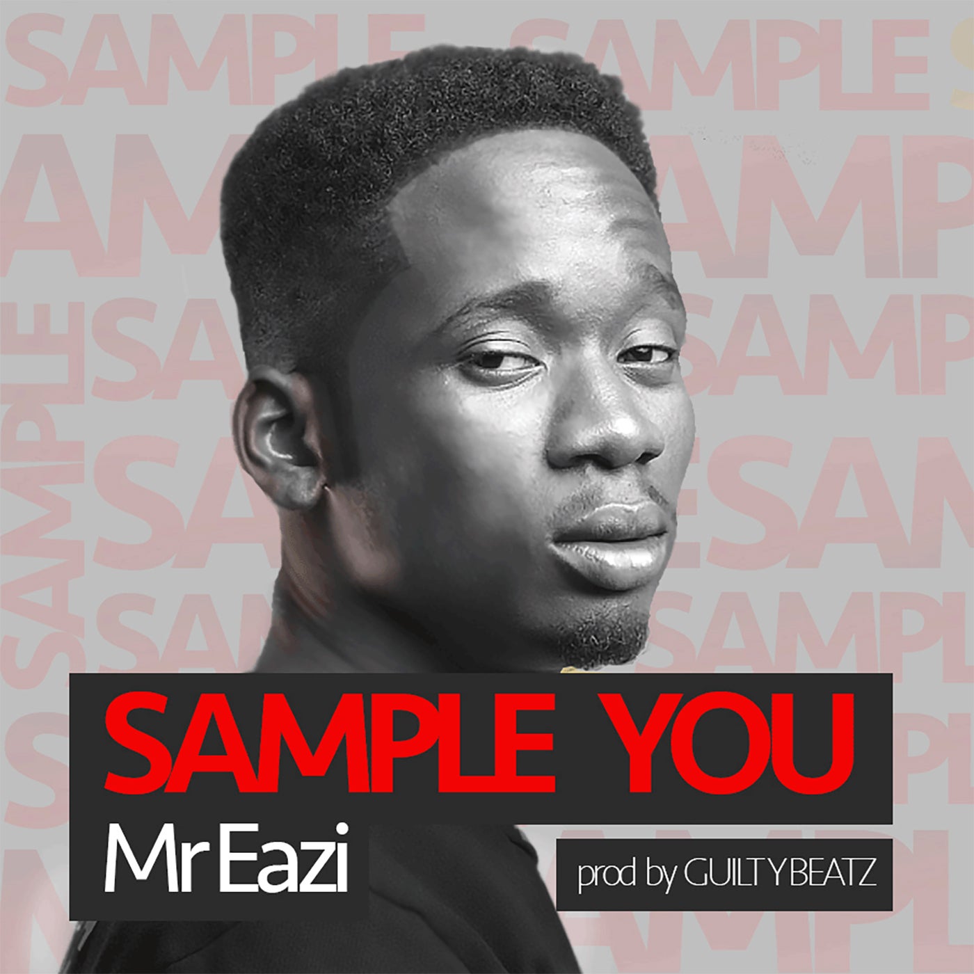 Sample You