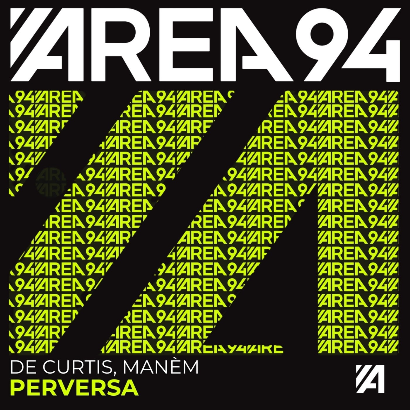 Perversa