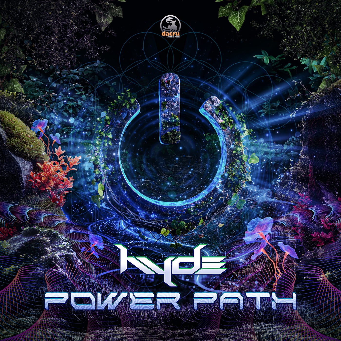 Power Path