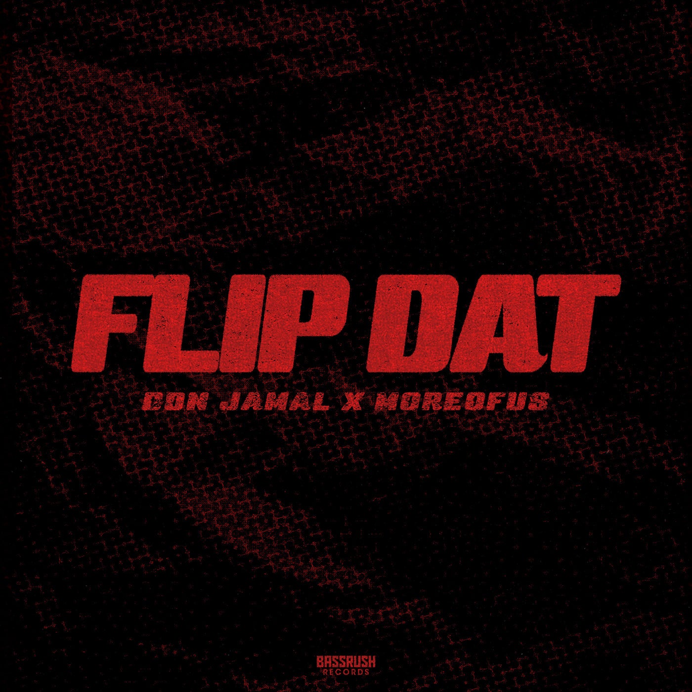 Flip Dat