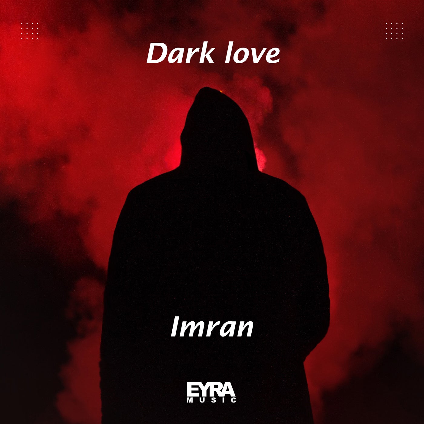 Dark love