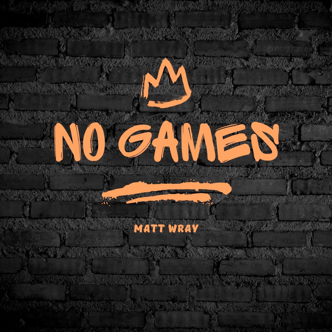 No Games