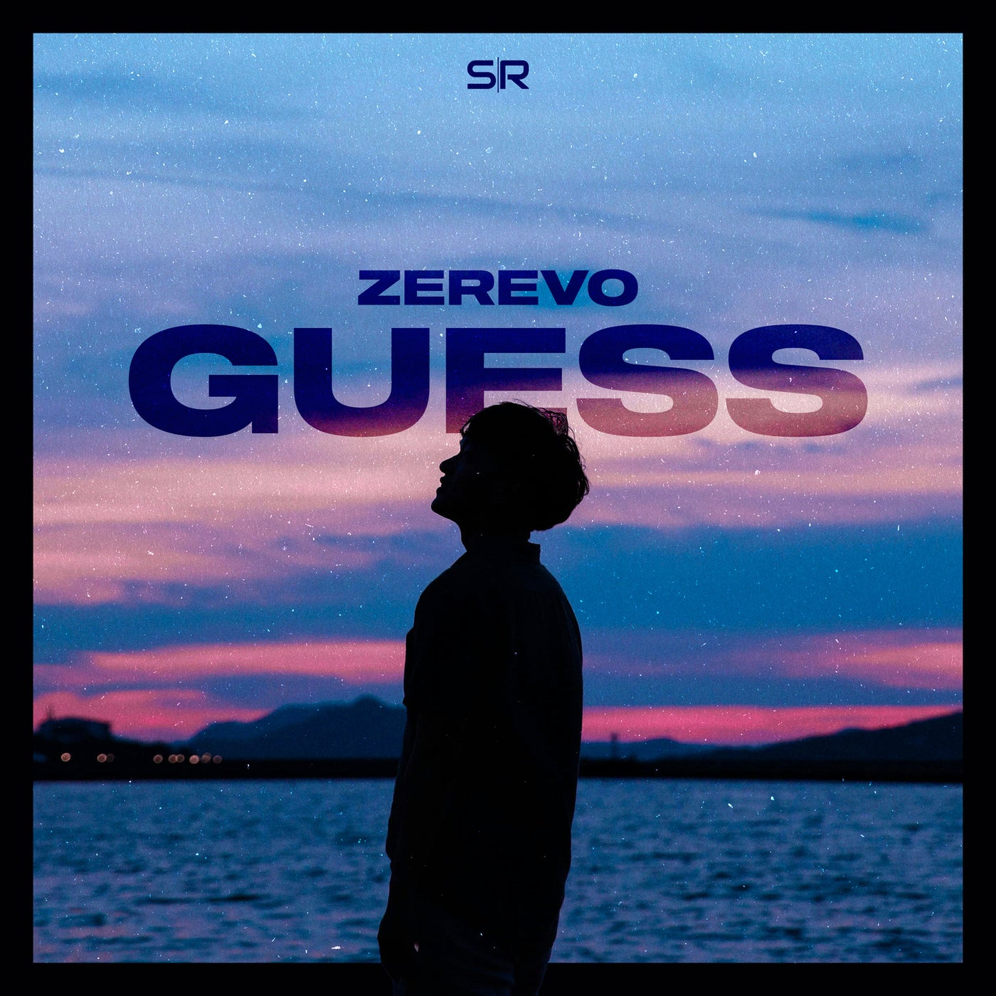 Guess (Extended Mix)