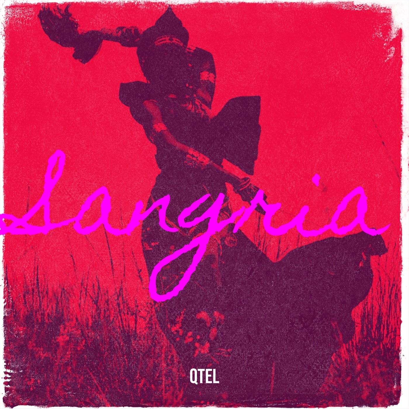 Sangria