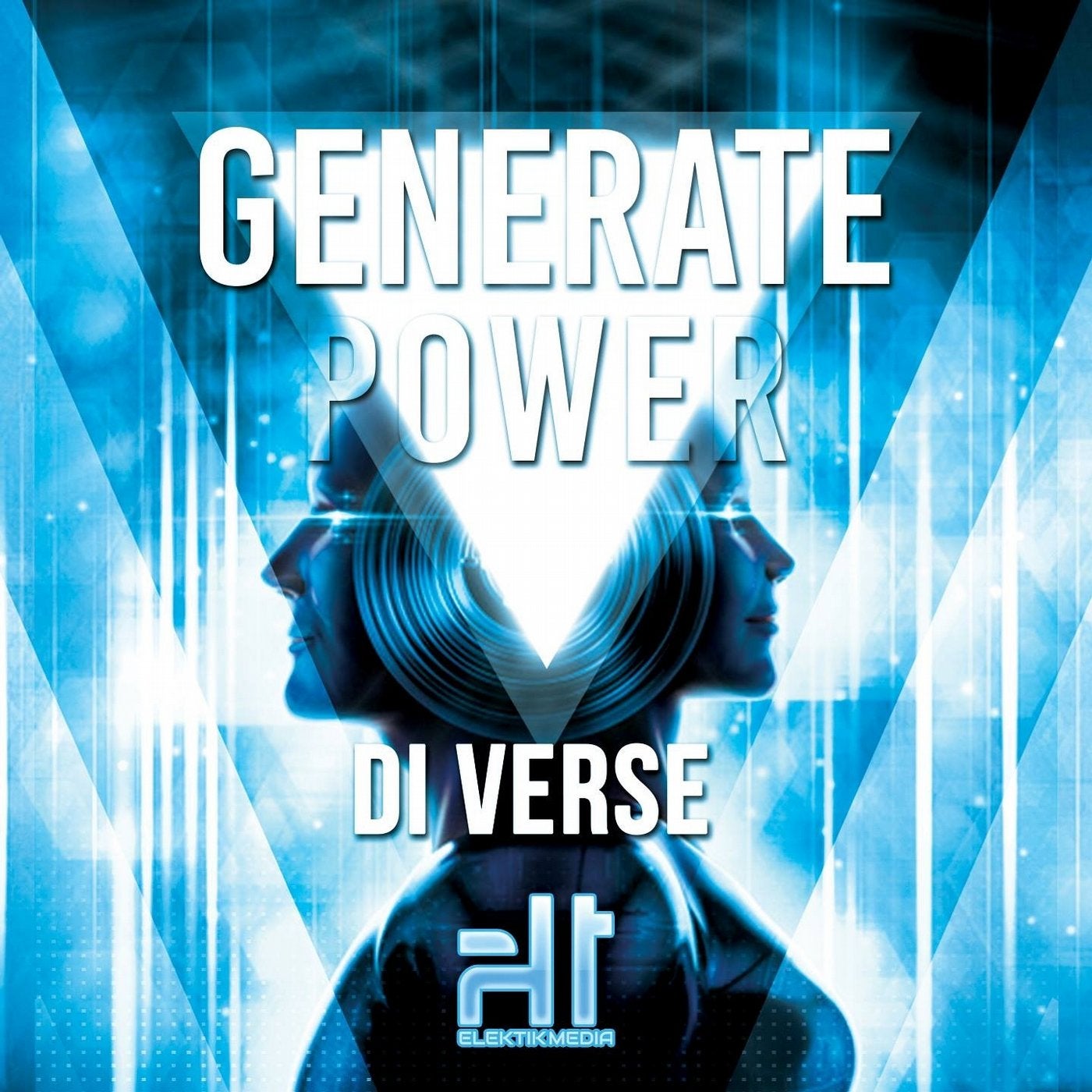 Generate Power