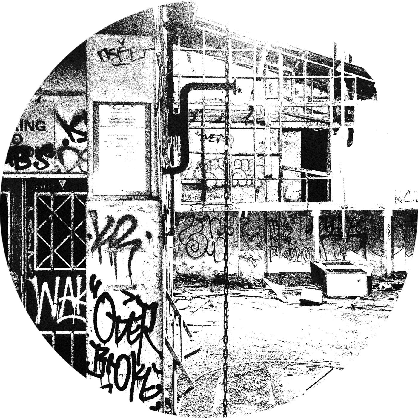 NFR004