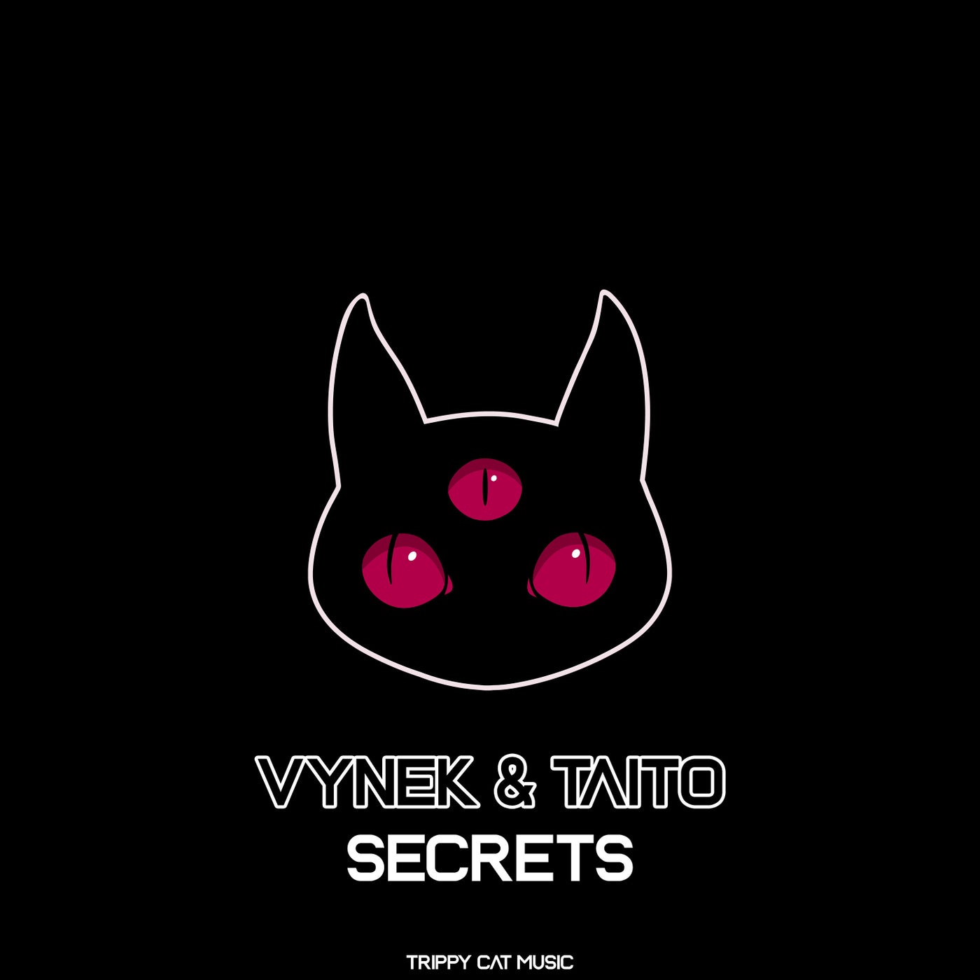 Secrets (Original Mix)