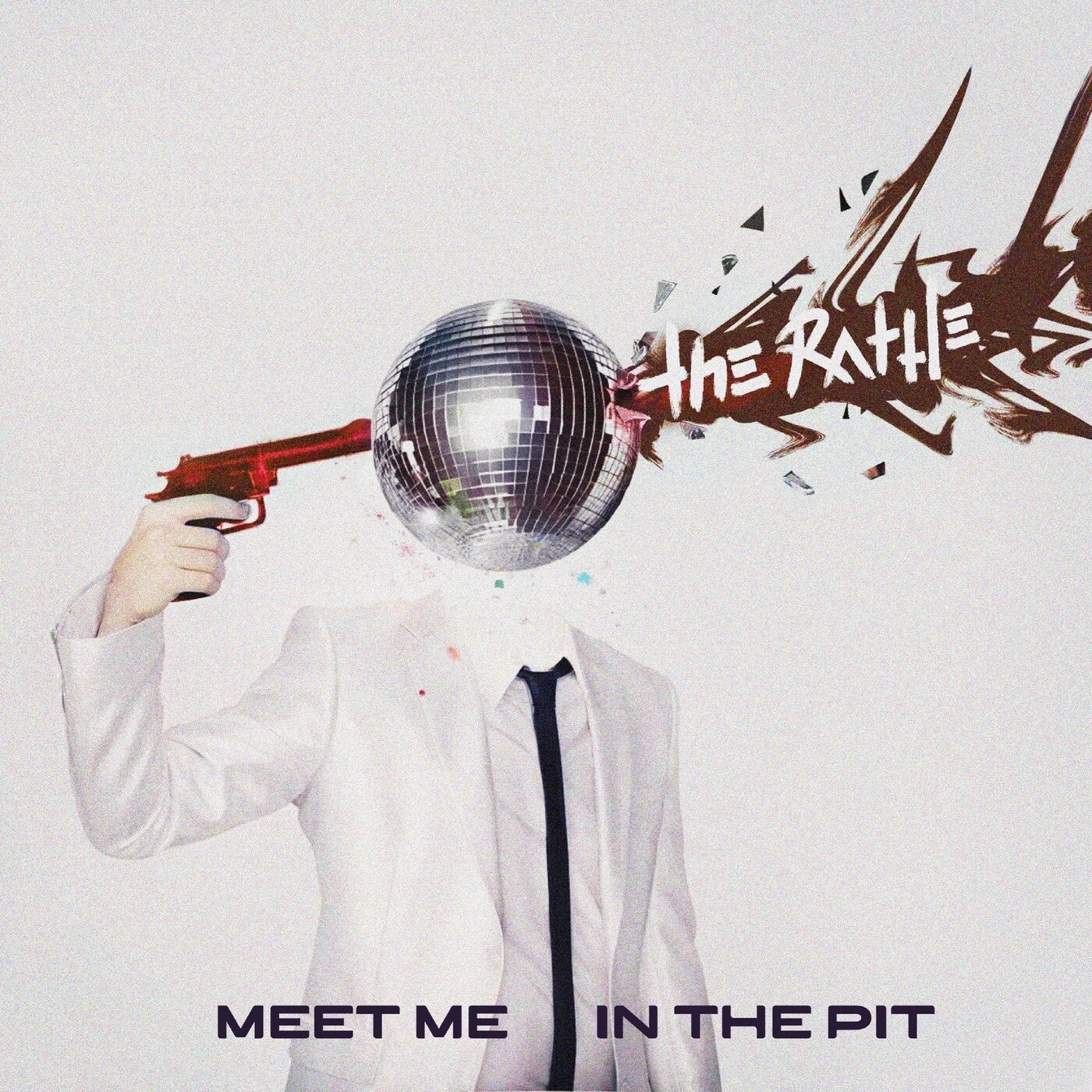 Meet Me in the Pit