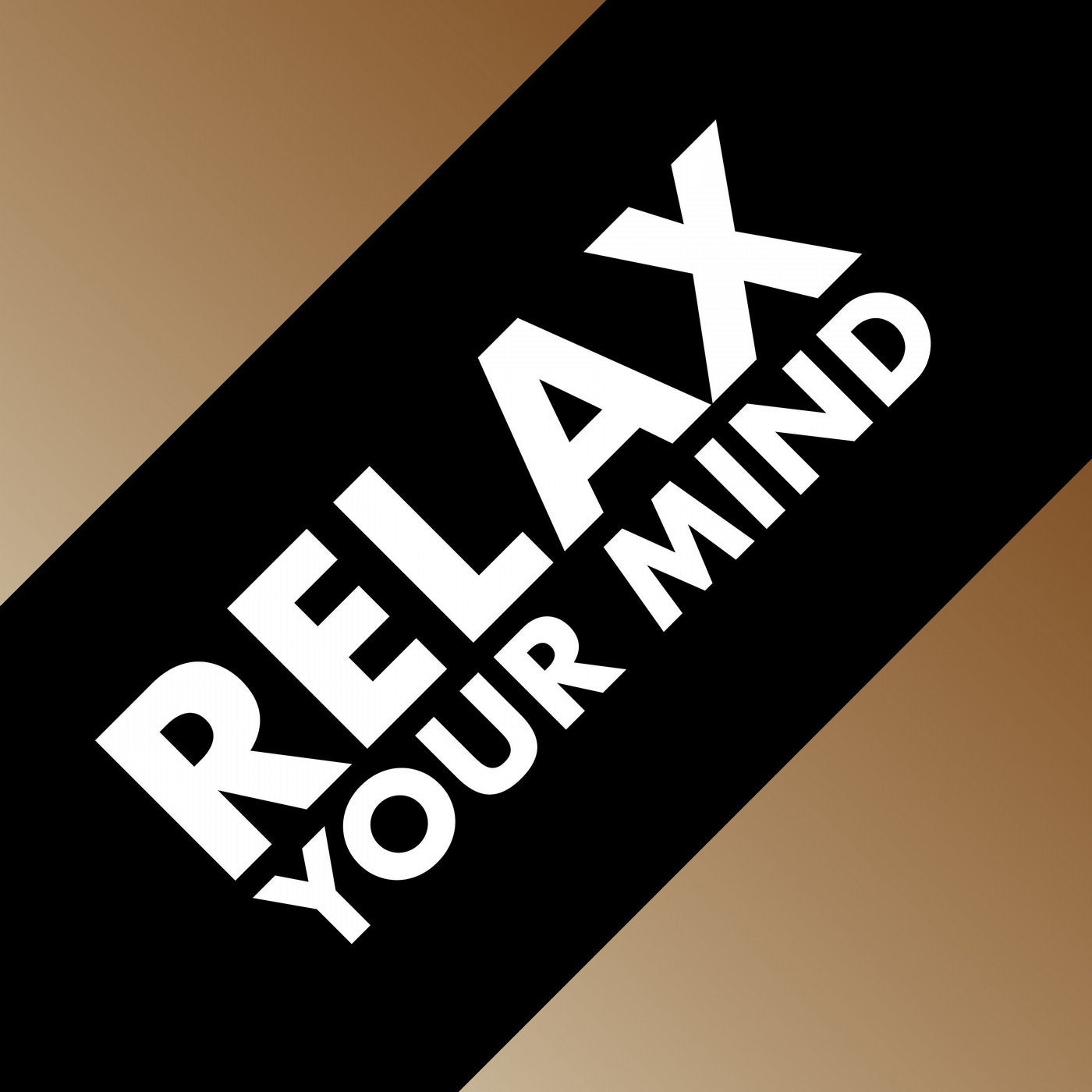 Relax Your Mind