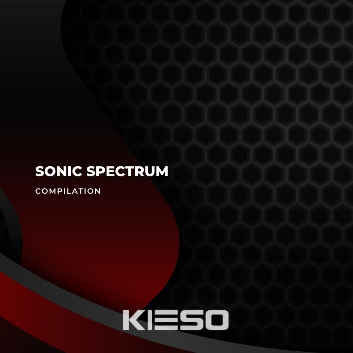 Sonic Spectrum