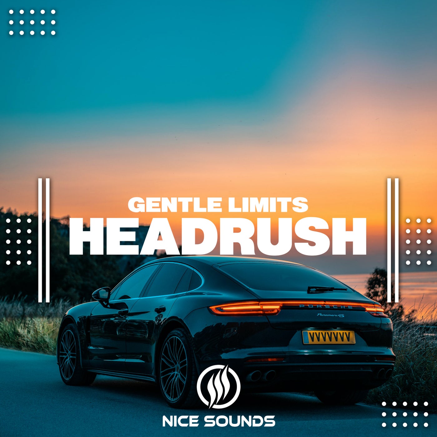 Headrush