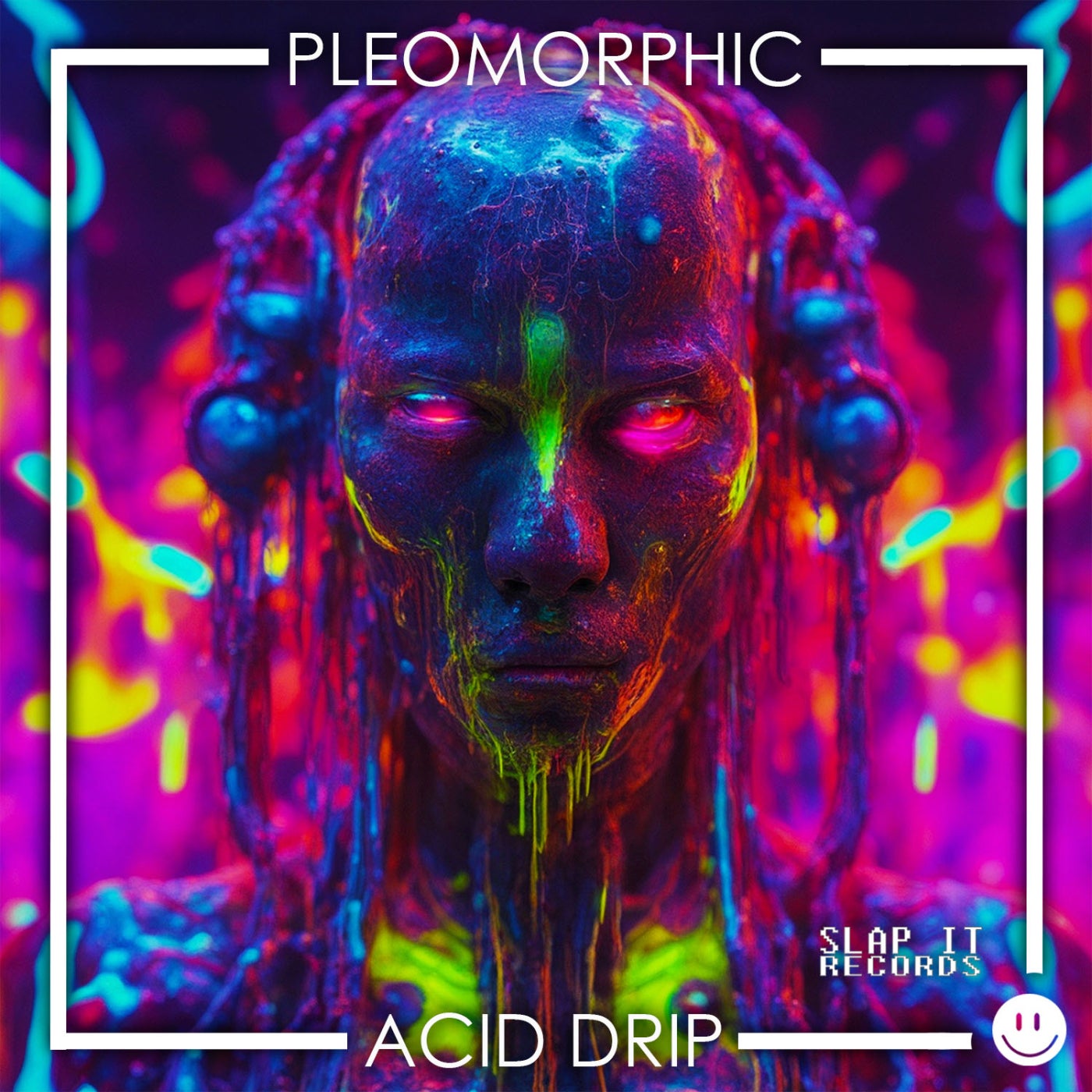 Acid Drip