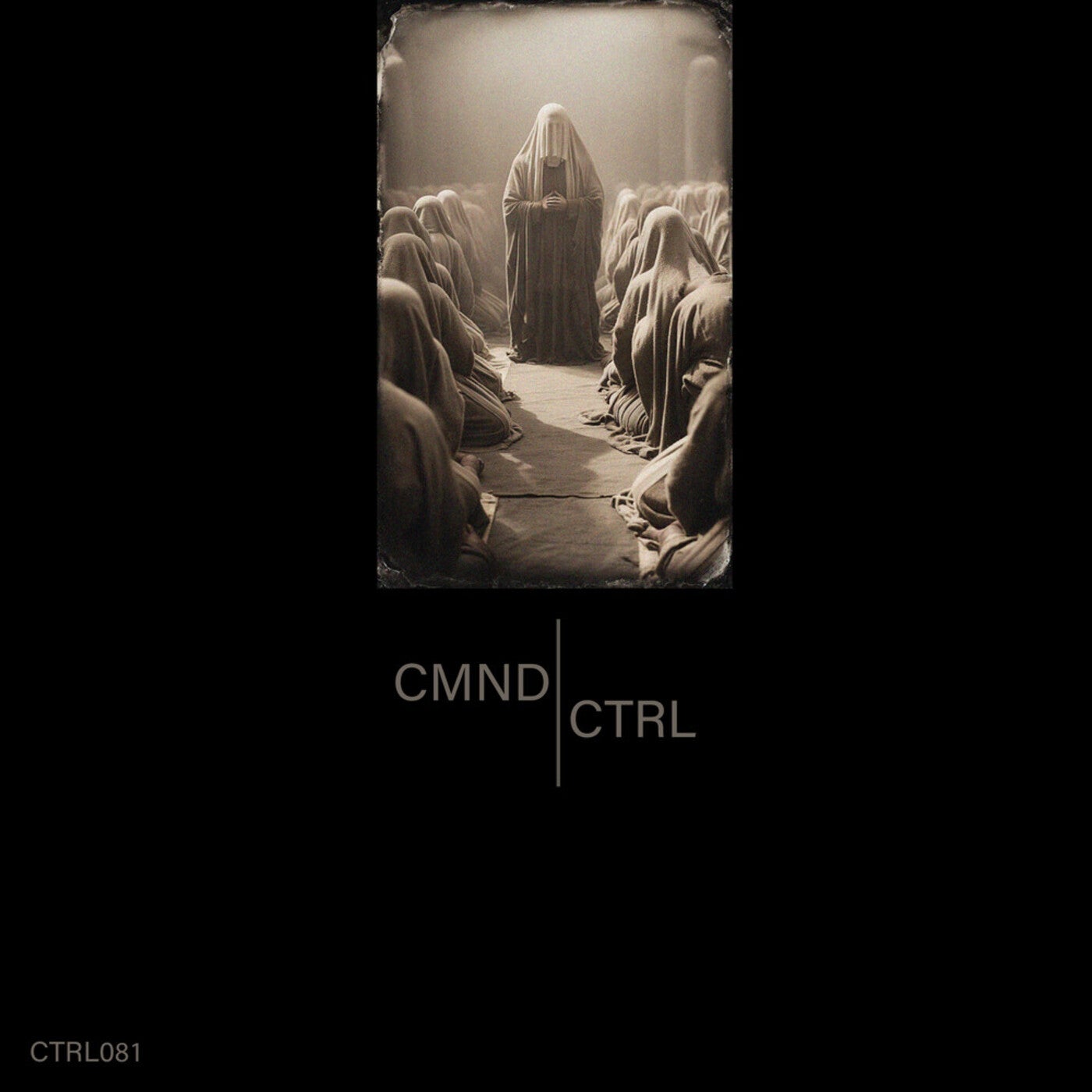 CTRL081