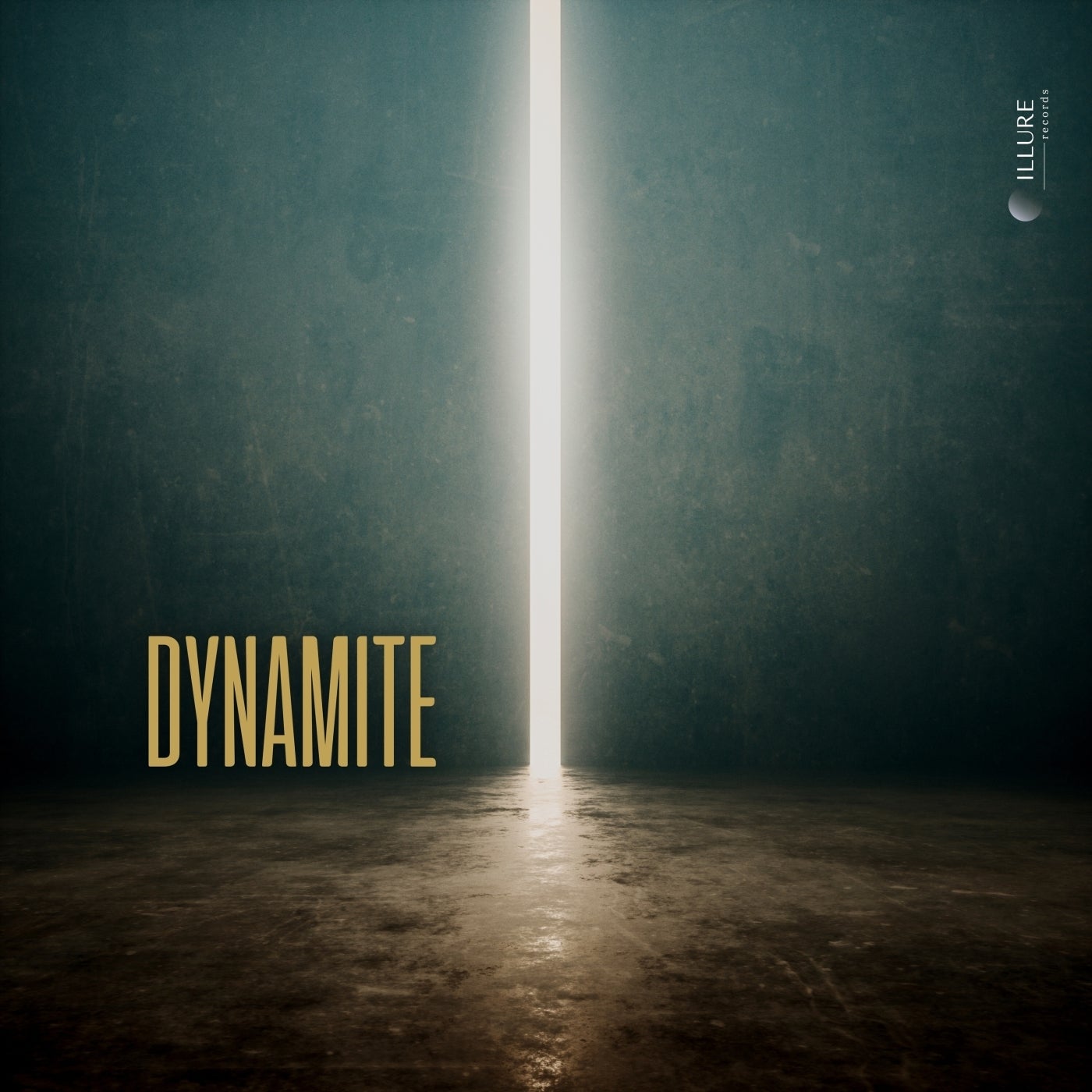 Dynamite