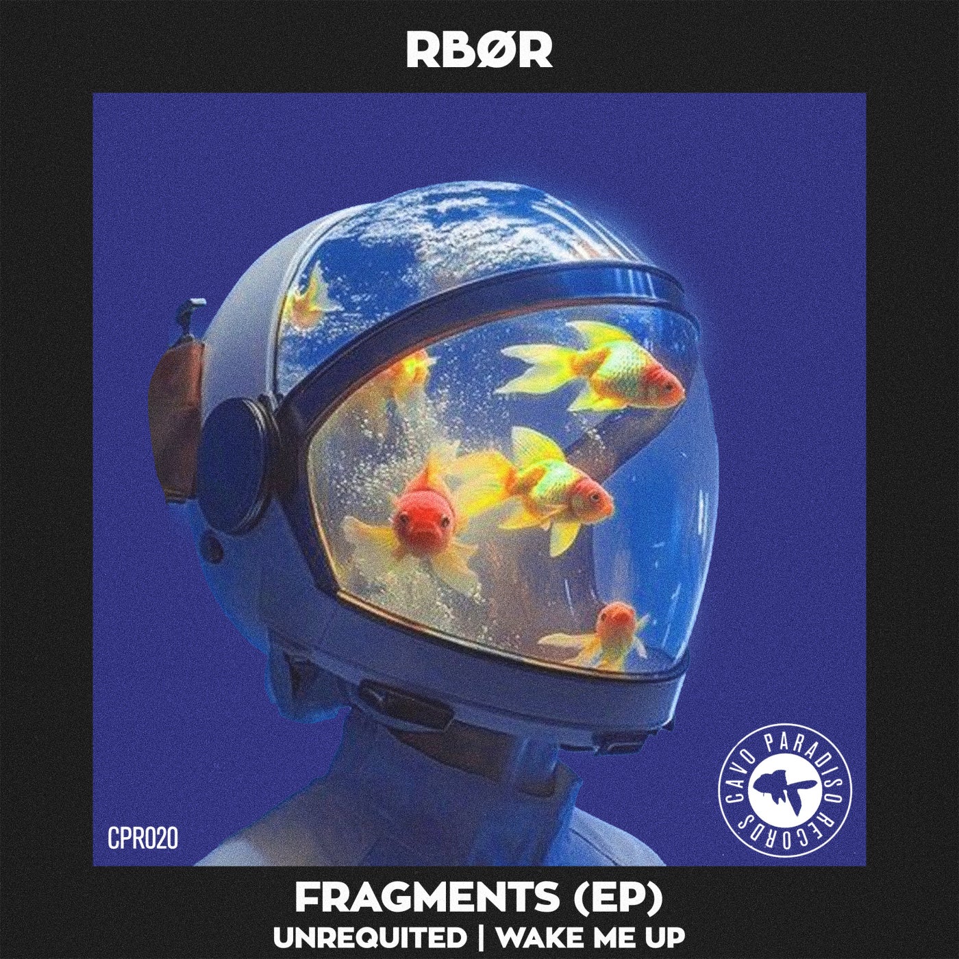 Fragments