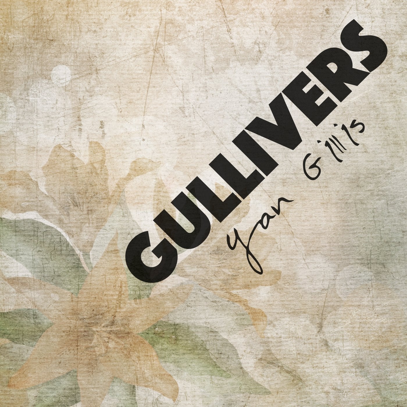 Gullivers